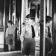 Image for article titled Photos: Prince Charles’s seven decades in line for the throne